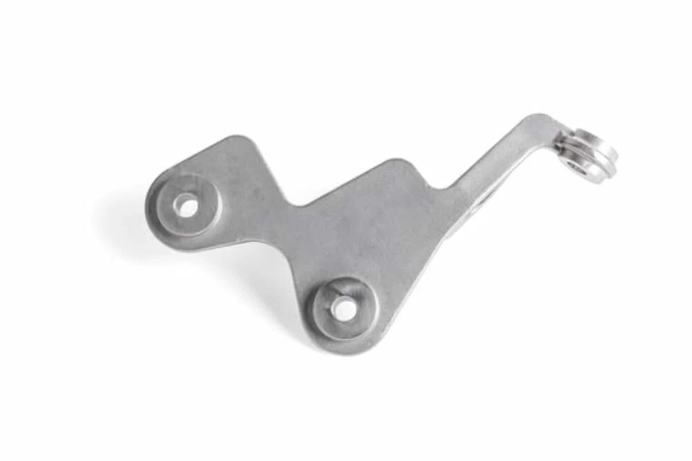 APR Shifter Cable Bracket - MK5_6_7 6MT - MS100084